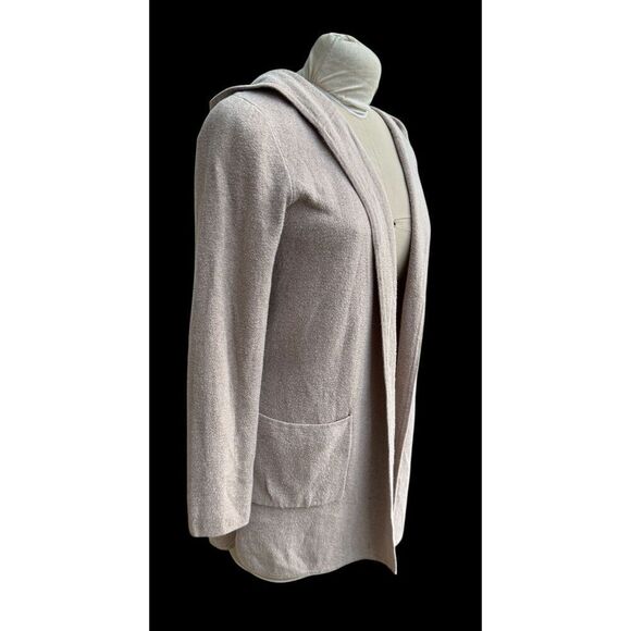 Tahari Women’s Open Front Cardigan - Picture 6 of 12